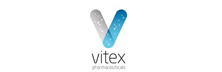 Vitex Pharmaceuticals - Top CMOs in APAC Vitex Pharmaceuticals