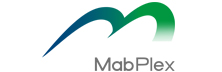MabPlex International Co., Ltd. - Top CMOs in China MabPlex International Co., Ltd.