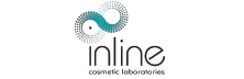 Inline Cosmetic Laboratories - Top CMOs in APAC Inline Cosmetic Laboratories