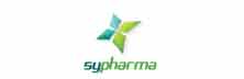 Sypharma - Top CMOs in APAC Sypharma