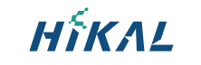 Hikal - Top CMOs in APAC Hikal