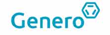 Genero - Top CMOs in APAC Genero