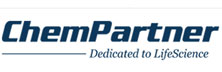 ChemPartner - Top CMOs in APAC ChemPartner