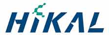 Hikal - Top CMOs in APAC Hikal
