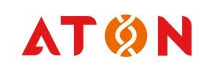 Aton Biotech - Top CMOs in China Aton Biotech
