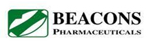 Beacons Pharmaceuticals - Top CMOs in APAC Beacons Pharmaceuticals