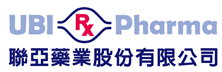 lianya pharmaceutical - Top CMOs in APAC lianya pharmaceutical