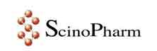ScinoPharm - Top CMOs in APAC ScinoPharm