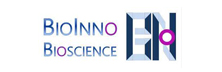 Beijing BioInno Biotechnology - Top CMOs in China Beijing BioInno Biotechnology