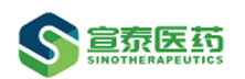 Sinotherapeutics Inc. - Top CMOs in APAC Sinotherapeutics Inc.