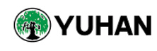 Yuhan - Top CMOs in APAC Yuhan