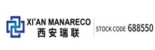 Xi an Manareco New Materials Co., Ltd. - Top CMOs in China Xi an Manareco New Materials Co., Ltd.