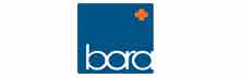 Bora Pharmaceuticals [TWO: 6472]