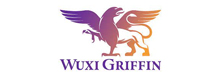 Wuxi Griffin - Top CMOs in APAC Wuxi Griffin