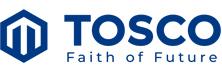 TOSCO - Top CMOs in APAC TOSCO