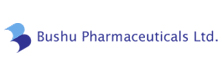 Bushu Pharmaceuticals - Top CMOs in APAC Bushu Pharmaceuticals