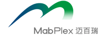 MabPlex - Top CMOs in APAC MabPlex