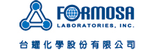 Formosa Laboratories, Inc. - Top CMOs in APAC Formosa Laboratories, Inc.