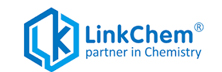 LinkChem - Top CMOs in APAC LinkChem