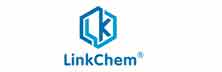Linkchem - Top CMOs in APAC Linkchem