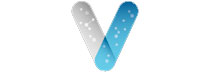 Vitex Pharmaceuticals - Top CMOs in APAC Vitex Pharmaceuticals
